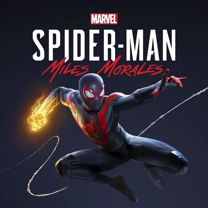 playstationpluss-Miles-Morales-thumbnail-01-ps4-en-12nov20