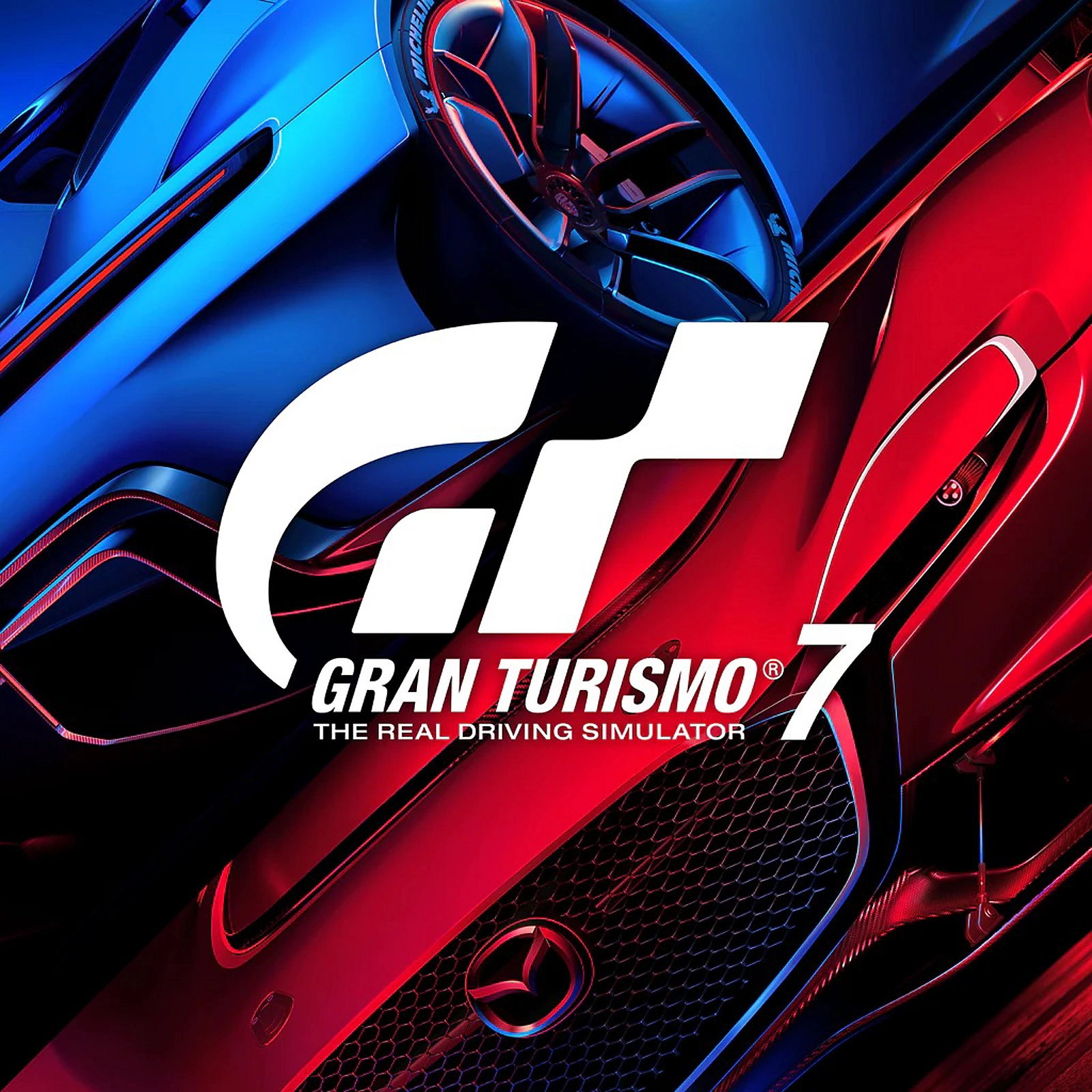 playstationpluss-play-gran-turismo-7-store-art-01-ja-jp-17feb23