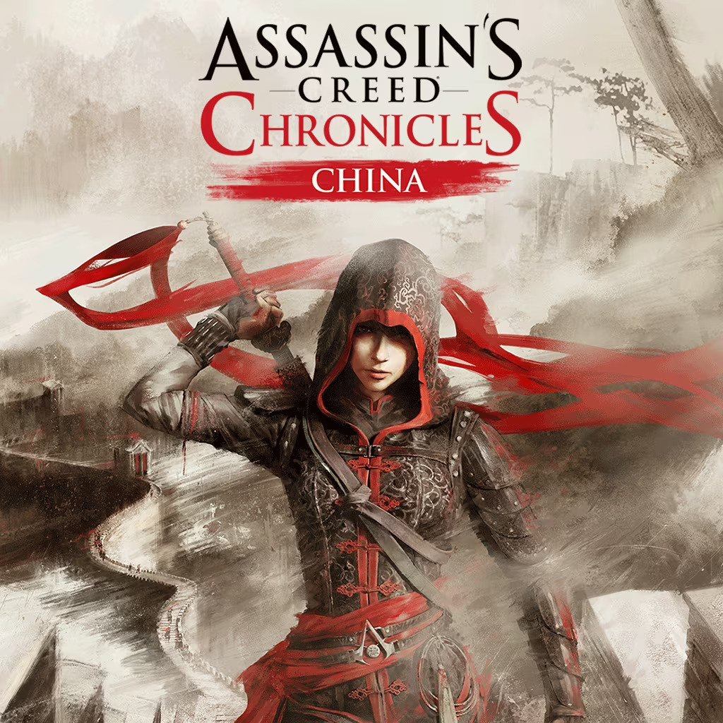 playstationpluss-qA4u9KjzEfxcYthpnp6VOnu4AQY3BKu3DYse6A5C5NarpzcF6jox44wj7EvAy6Lo