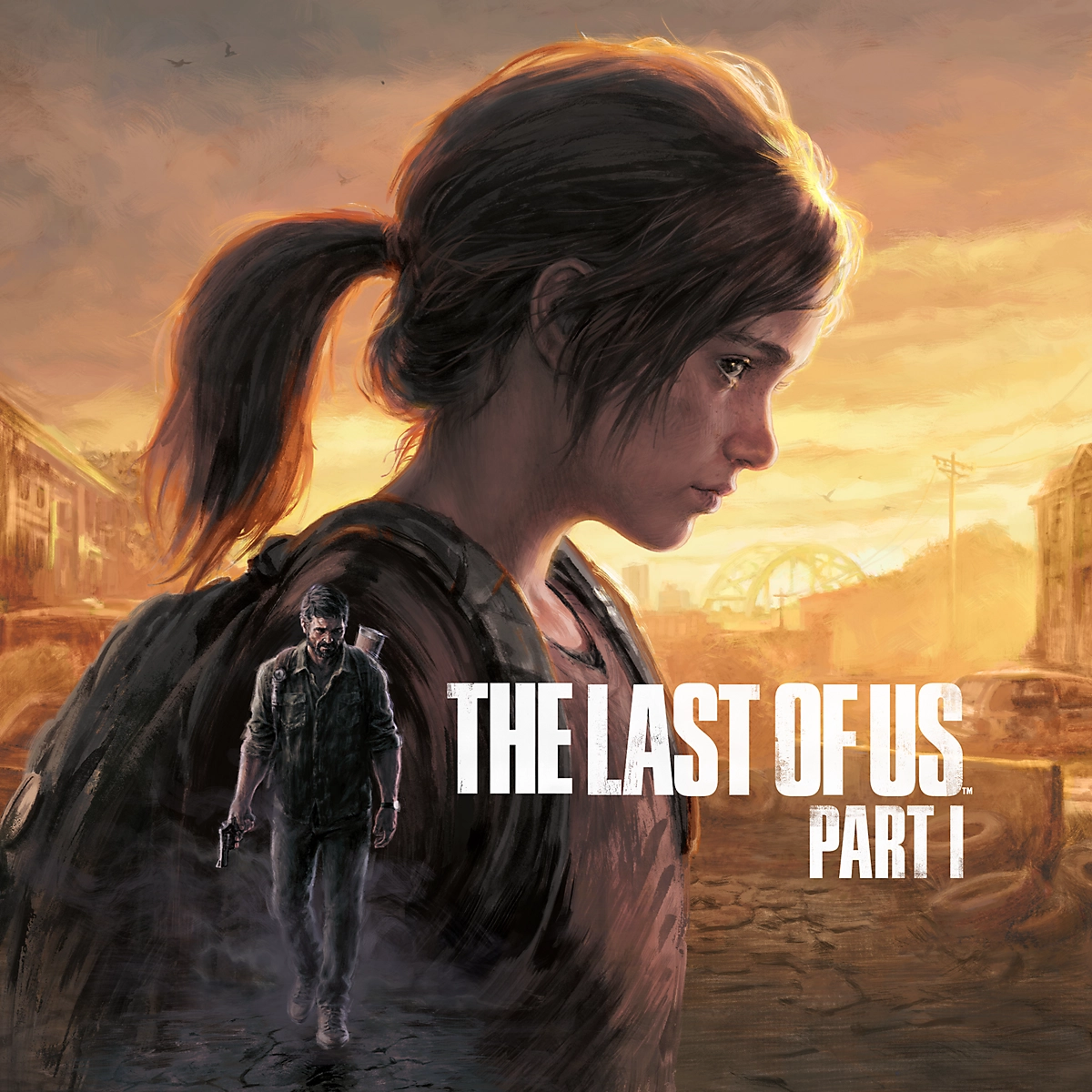 playstationpluss-the-last-of-us-part-1-store-artwork-01-en-27march24