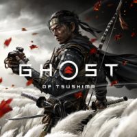 Ghost_of_Tsushima