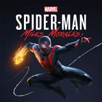 marvels-spiderman-miles-morales-packshot-01-en-09jun22