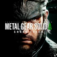 metal-gear-solid-delta-packshot-02-en-04sept24