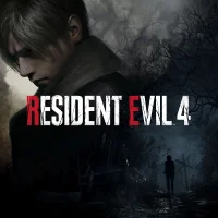 resident-evi-4-store-artwork-01-en-21nov22