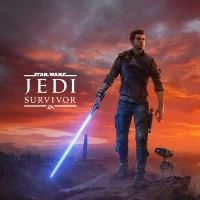 star-wars-jedi-survivor-store-artwork-01-en-12jan24